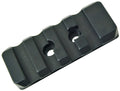 TAL MPR501    MICRO PICATNNY RAIL WIN SX2,SX3,SX4