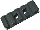 TAL MPR501    MICRO PICATNNY RAIL WIN SX2,SX3,SX4