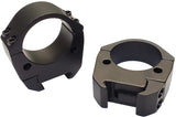 TAL TMS34L    34MM TALLEY MODERN SCP RING LOW