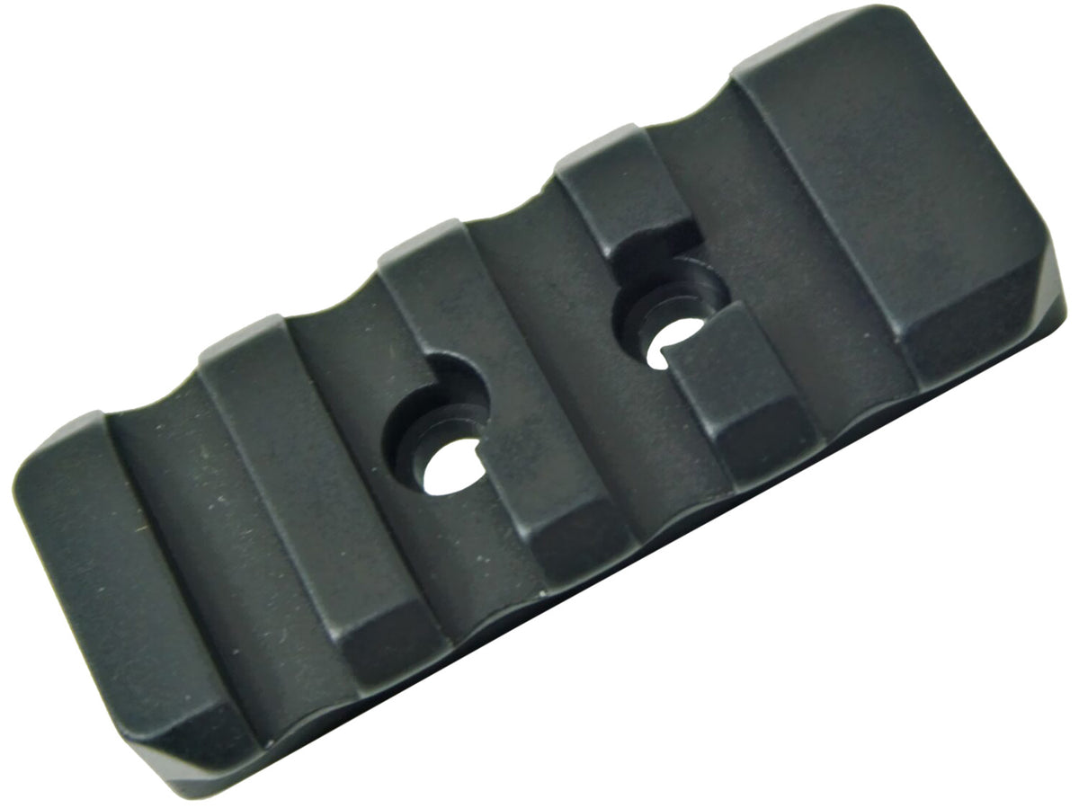 TAL MPR500    MICRO PICATNNY RAIL WIN SXP