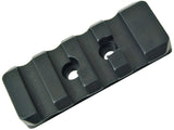 TAL MPR500    MICRO PICATNNY RAIL WIN SXP