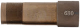 RR 200189  REMCHOKE 10 GAUGE 680 FINAL STRUT CHOKE