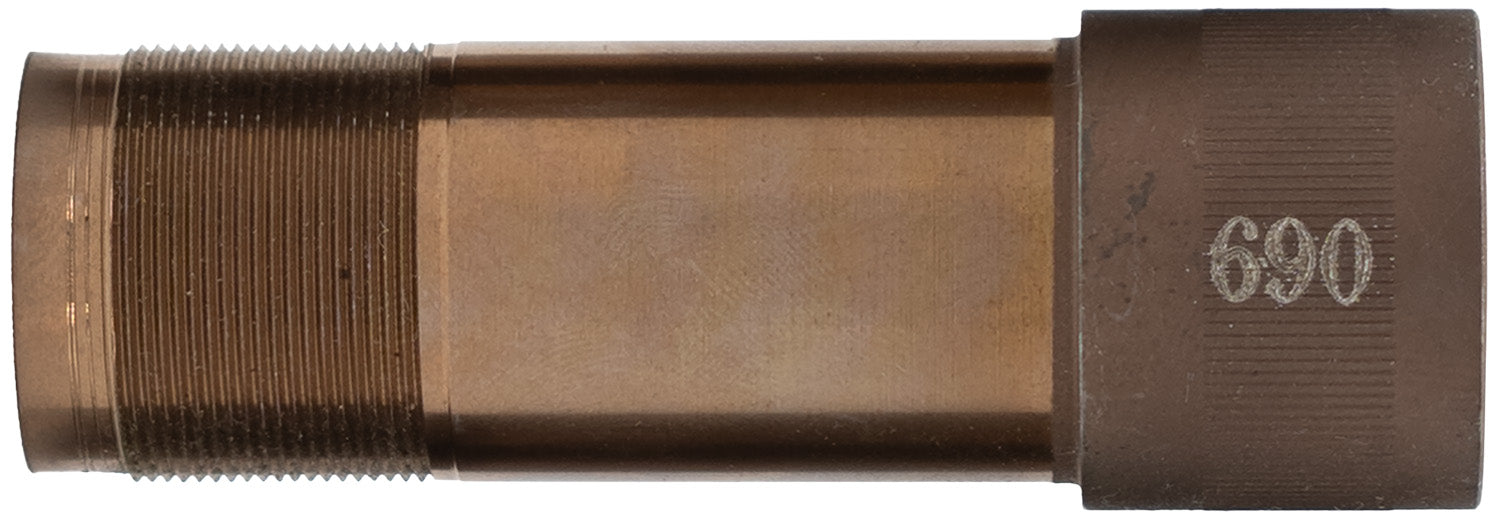 RR 200190  REMCHOKE 10 GAUGE 690 FINAL STRUT CHOKE