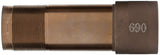 RR 200190  REMCHOKE 10 GAUGE 690 FINAL STRUT CHOKE