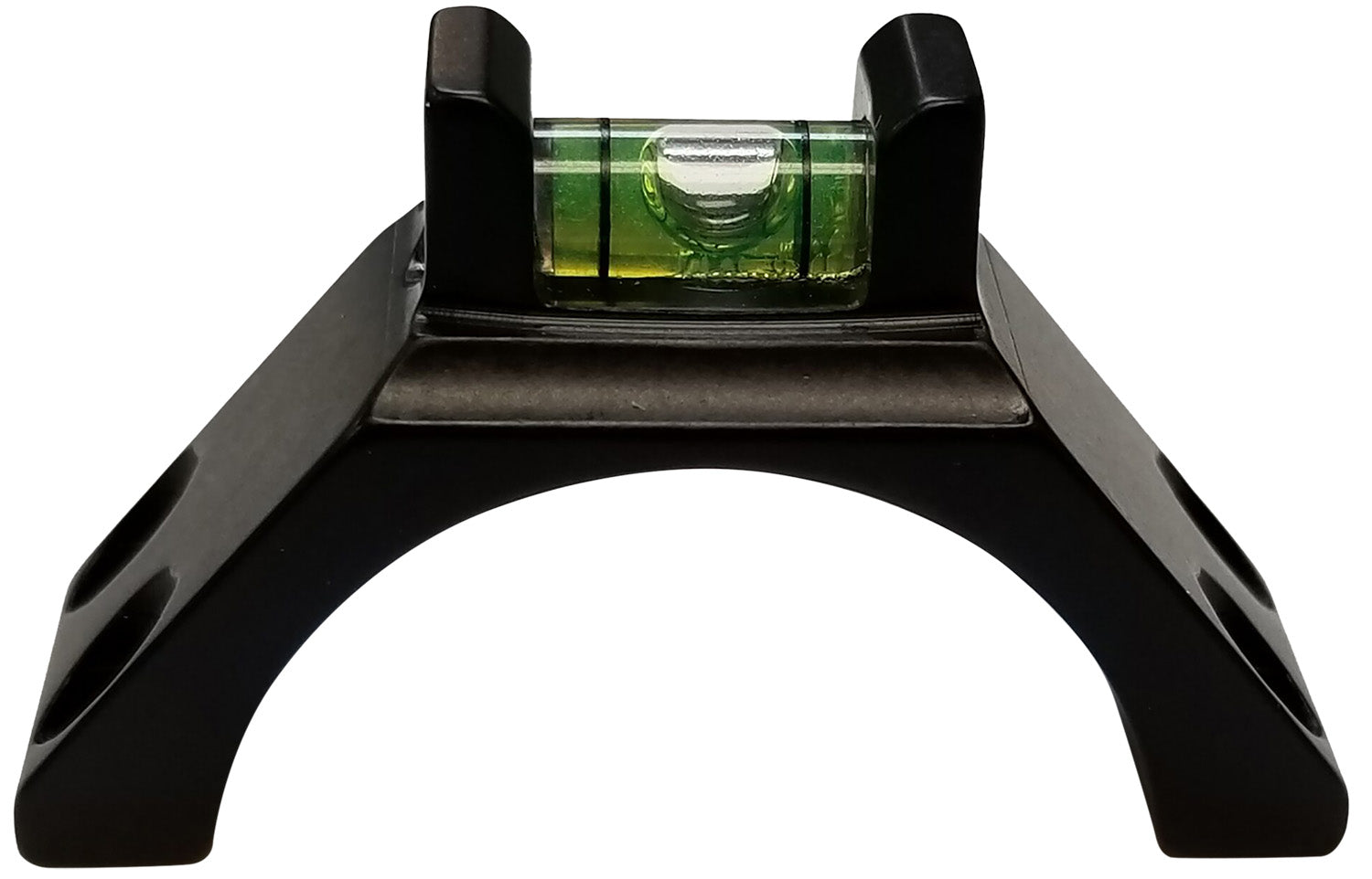 TAL 34ACI     34MM ANTI CANT INDICATOR
