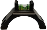 TAL 34ACI     34MM ANTI CANT INDICATOR
