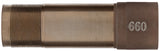 RR 200192  REMCHOKE 12 GAUGE 660 FINAL STRUT CHOKE