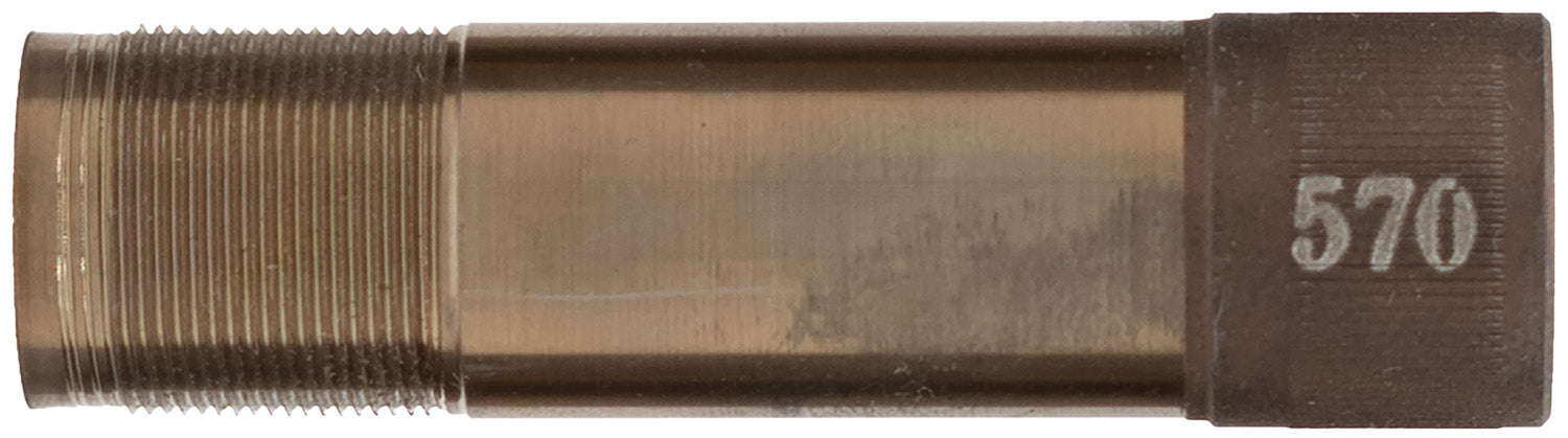 RR 200194  REMCHOKE 20 GAUGE 570 FINAL STRUT CHOKE