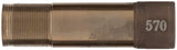 RR 200194  REMCHOKE 20 GAUGE 570 FINAL STRUT CHOKE