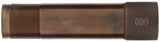 RR 200195  ULTIMAG 12 GAUGE 690 FINAL STRUT CHOKE