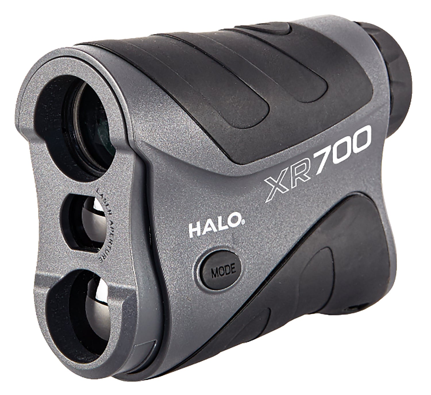 HALO HAL-HALRF0086  XR700/700YD/6XMAG/ANGLE INTEL