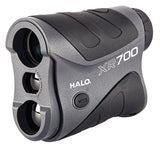 HALO HAL-HALRF0086  XR700/700YD/6XMAG/ANGLE INTEL