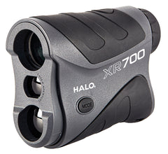 HALO HAL-HALRF0086  XR700/700YD/6XMAG/ANGLE INTEL