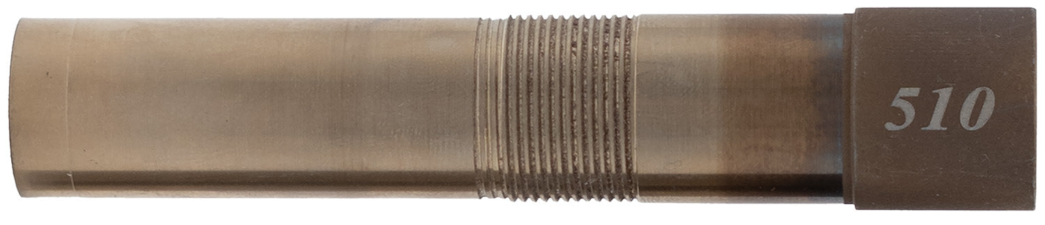 RR 200271  CRIO PLUS 28 510 FINAL STRUT CHOKE