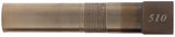 RR 200271  CRIO PLUS 28 510 FINAL STRUT CHOKE