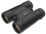 HALO HAL-LRFBIN2000 K2000 10X42 LRF BINOCULARS