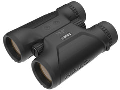 HALO HAL-LRFBIN2000 K2000 10X42 LRF BINOCULARS