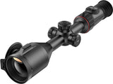 NOCPIX ACE-S60R   THER OC MAGNIFIER 12X1024 60MM