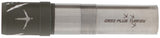 RR 200256  CRIO PLUS 12 GAUGE RAPTOR TURKEY CHOKE