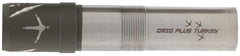 RR 200256  CRIO PLUS 12 GAUGE RAPTOR TURKEY CHOKE