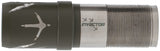 RR 200257  INVECTOR 12 GAUGE RAPTOR TURKEY CHOKE