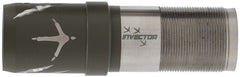 RR 200257  INVECTOR 12 GAUGE RAPTOR TURKEY CHOKE