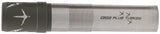 RR 200258  CRIO PLUS 20 GAUGE RAPTOR TURKEY CHOKE