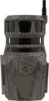 WGI WGIORB360     ORBIT 360 CELLULAR CAMERA