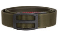 NEXBELT PCS3303  TITAN ODG