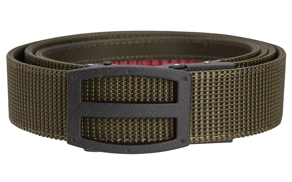 NEXBELT PCS3303  TITAN ODG