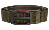 NEXBELT PCS3303  TITAN ODG