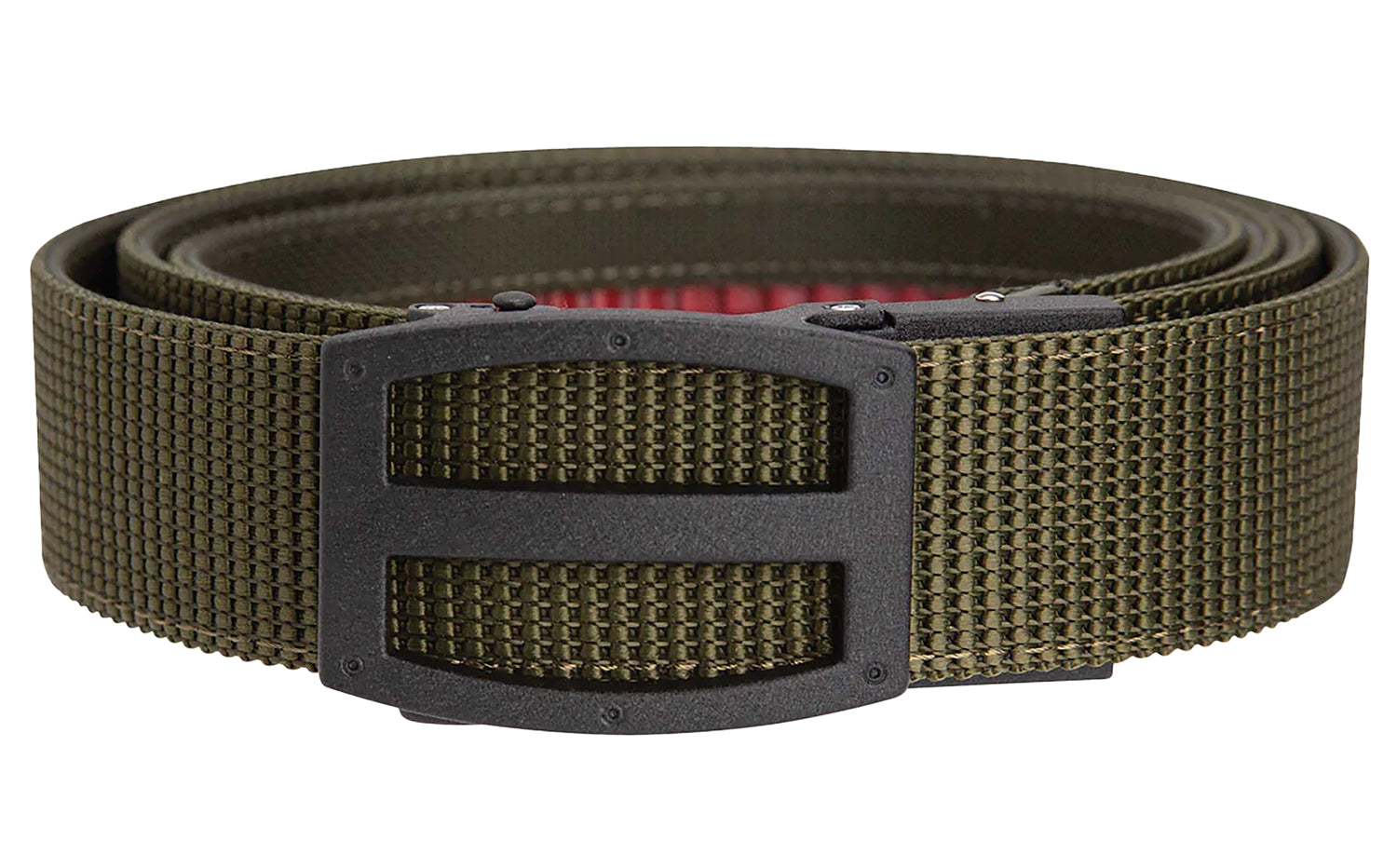 NEXBELT PCS3303  TITAN ODG