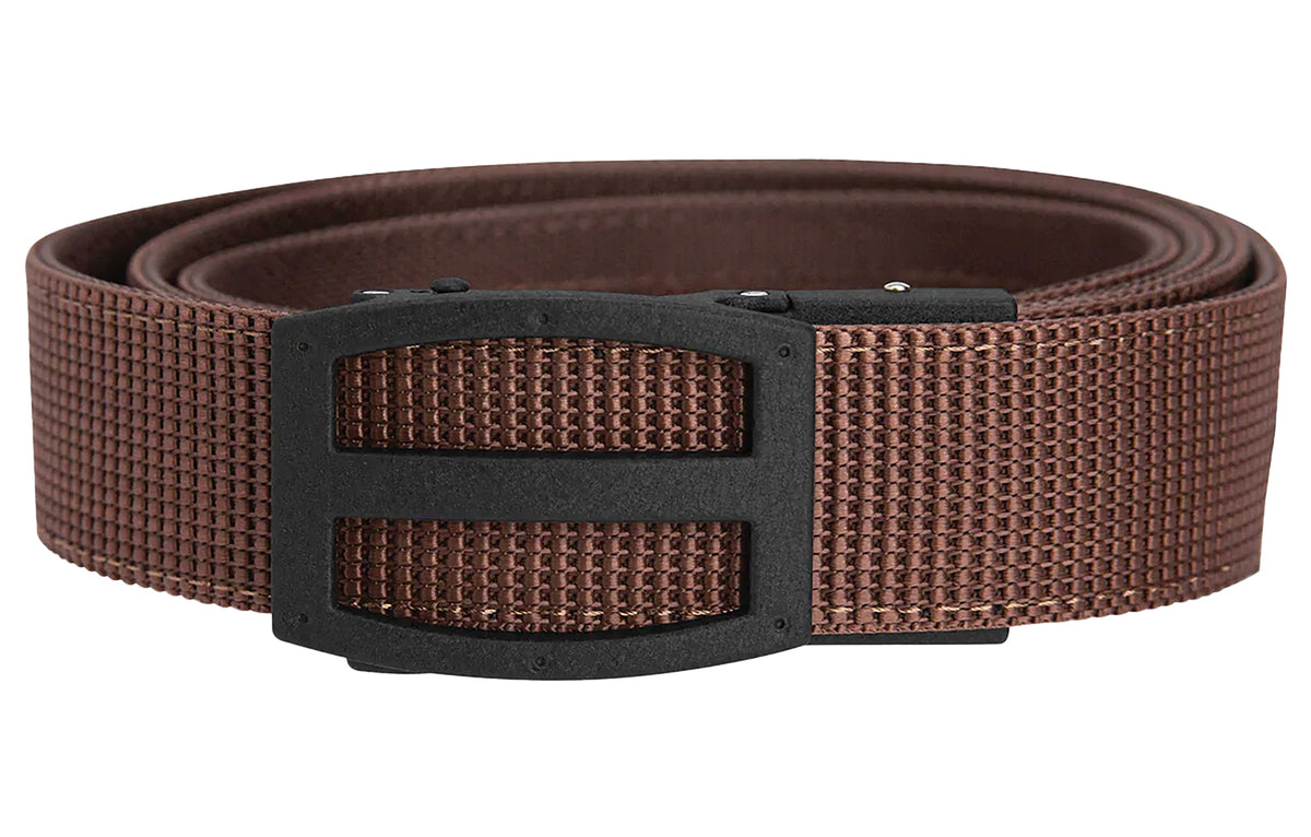 NEXBELT PCS3273  TITAN DARK BROWN