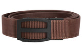 NEXBELT PCS3273  TITAN DARK BROWN