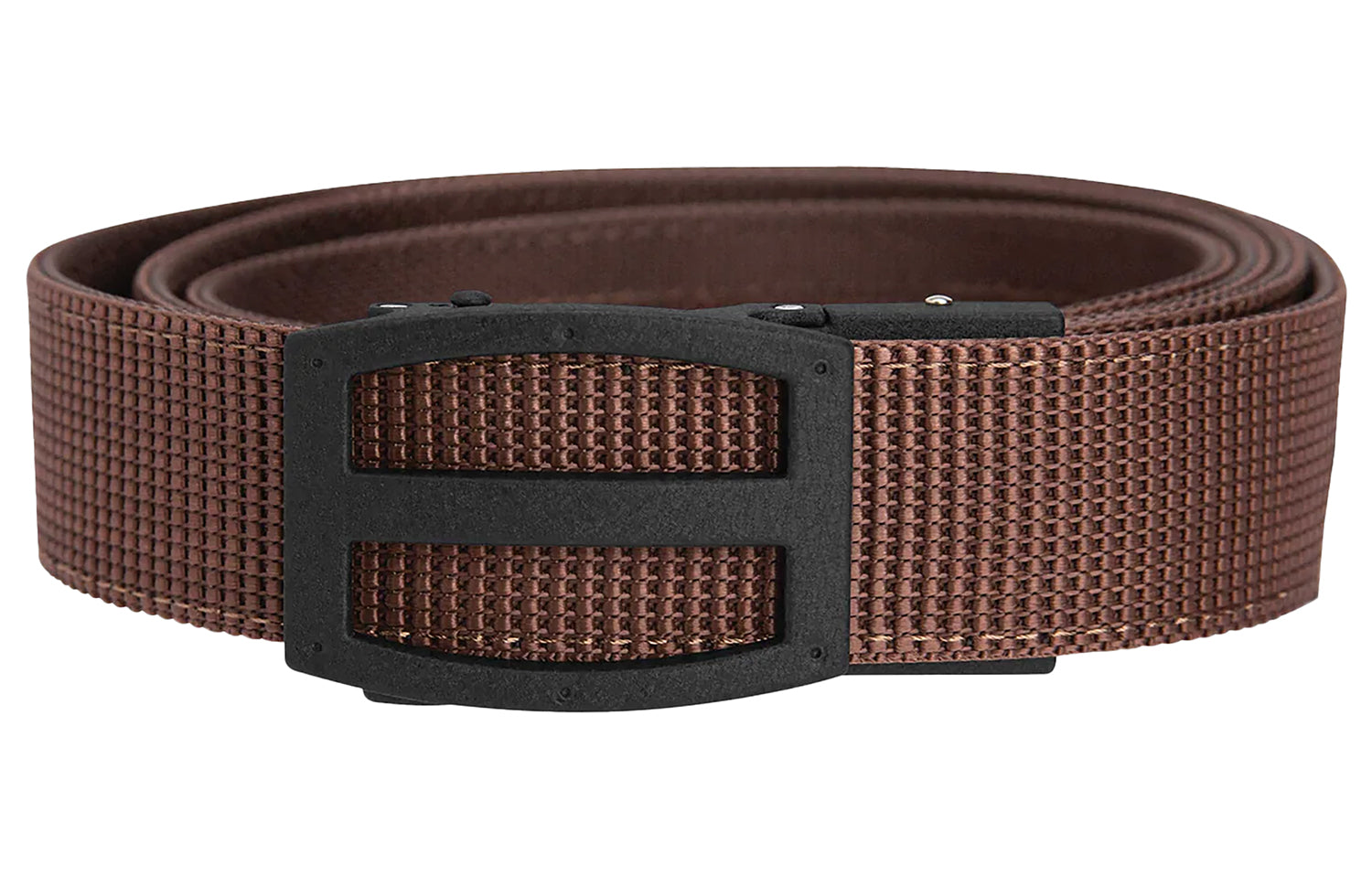 NEXBELT PCS3273  TITAN DARK BROWN