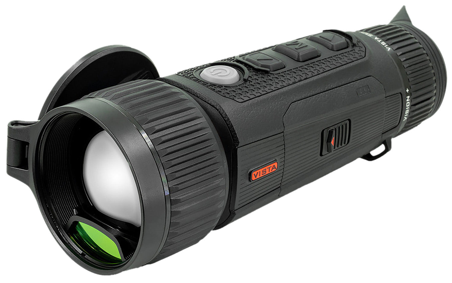 NOCPIX VISTA-H35R RF THERMAL MONO 640X480 35MM