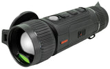 NOCPIX VISTA-H35R RF THERMAL MONO 640X480 35MM