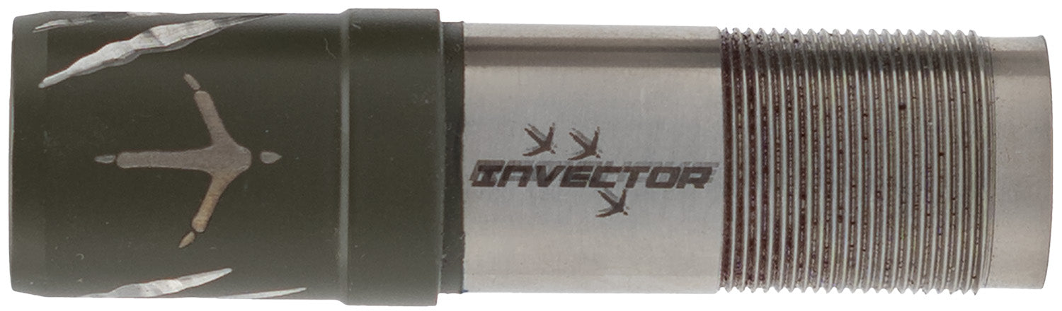 RR 200259  INVECTOR 20 GAUGE RAPTOR TURKEY CHOKE
