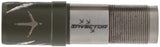 RR 200259  INVECTOR 20 GAUGE RAPTOR TURKEY CHOKE