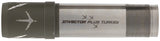 RR 200260  INVECTOR PLUS 12 RAPTOR TURKEY CHOKE
