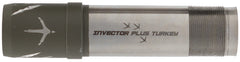 RR 200260  INVECTOR PLUS 12 RAPTOR TURKEY CHOKE
