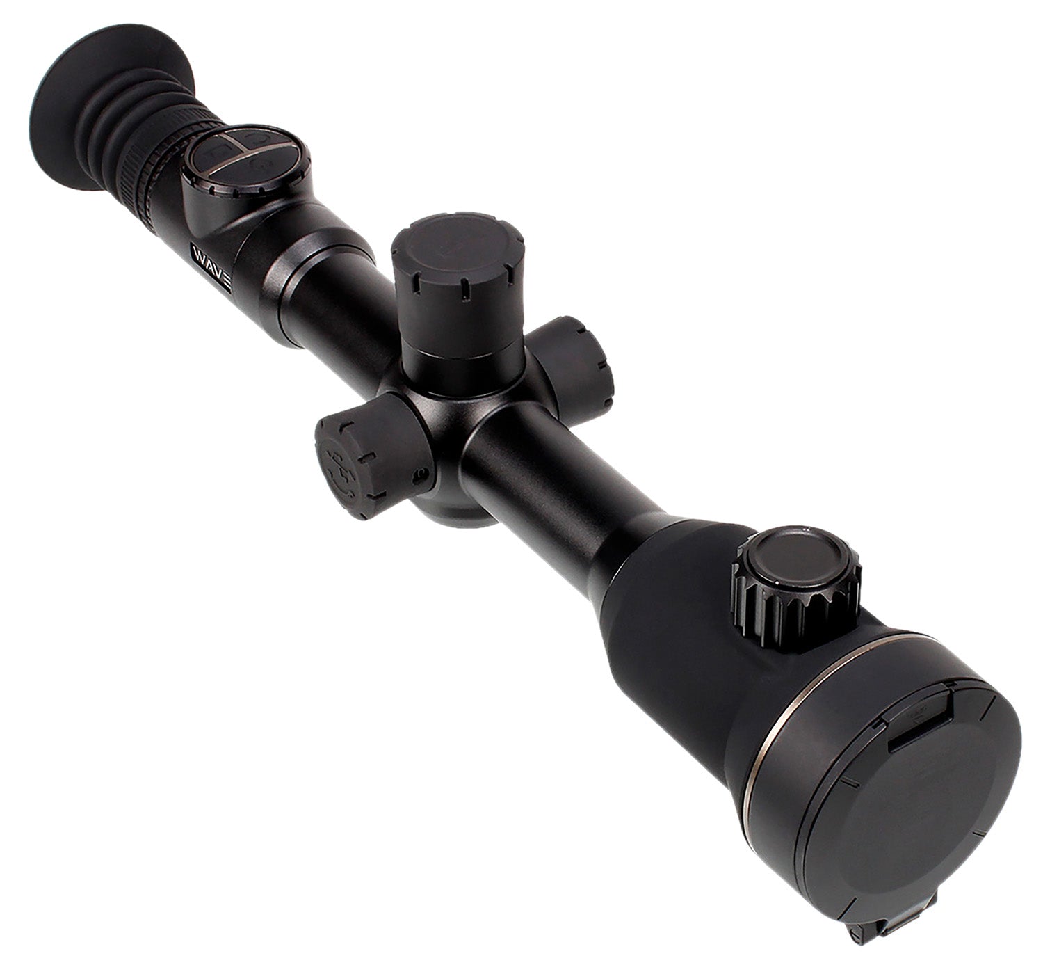 WAVE WTS115      ATRIS 650 LRF
