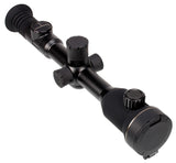 WAVE WTS115      ATRIS 650 LRF