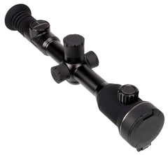 WAVE WTS115      ATRIS 650 LRF