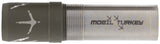 RR 200262  MOBIL 12 GAUGE RAPTOR TURKEY CHOKE