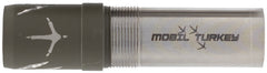RR 200262  MOBIL 12 GAUGE RAPTOR TURKEY CHOKE