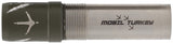 RR 200263  MOBIL 20 GAUGE RAPTOR TURKEY CHOKE