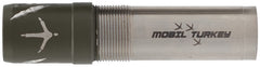 RR 200263  MOBIL 20 GAUGE RAPTOR TURKEY CHOKE
