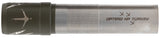 RR 200264  OPTIMA HP 12 GAUGE RAPTOR TURKEY CHOKE
