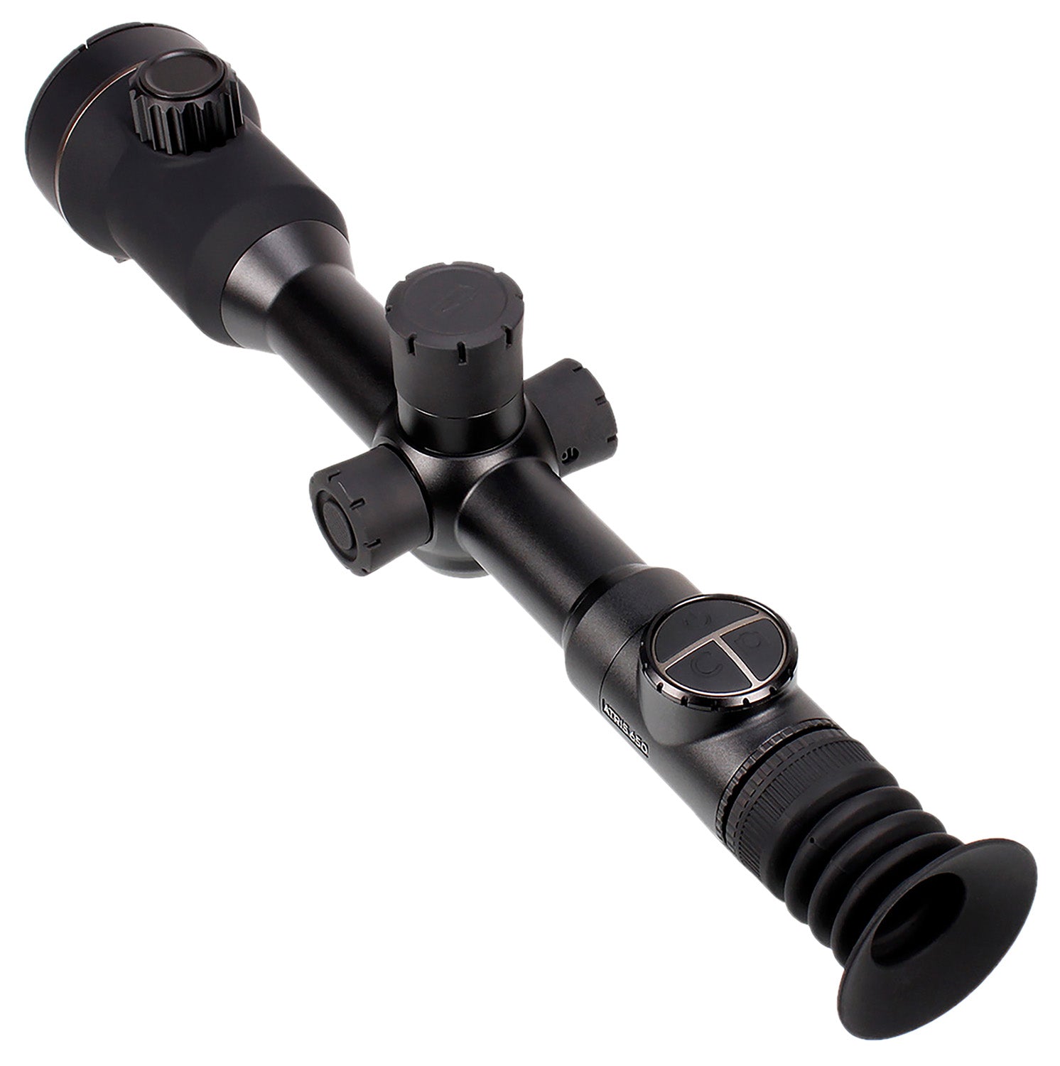 WAVE WTS115      ATRIS 650 LRF